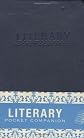 The Literary Pocket Companion