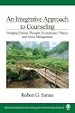 An Integrative Approach to Counseling: Bridging Chinese Thought, Evolutionary Theory, and Stress Management (Multicultural Aspects of Counseling And Psychotherapy)