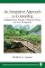 An Integrative Approach to Counseling: Bridging Chinese Thought, Evolutionary Theory, and Stress Management: 23 (Multicultural Aspects of Counseling and ... Aspects of Counseling And Psychotherapy)