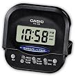Casio - PQ...