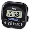 Casio Collection Wecker Digital Quarz PQ-30B-1EF