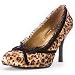510fK4sbdNL. SL75  High Heel Shoes ? Unravel Their Magnetic Charm