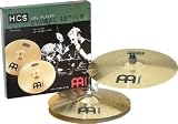 Meinl Cymbals