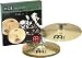 Meinl HCS 14/18 set