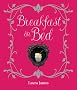 Breakfast in Bed