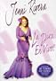 Jenni Rivera: La Diva en Vivo