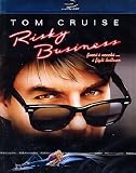 Risky Business