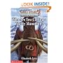 Who Are You Calling A Woolly Mammoth (America's Funny But True History)