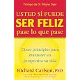 Detalles del producto