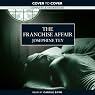 The Franchise Affair