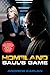 Homeland: Saul's Game: A Homeland Novel (Homeland Novels, 2)