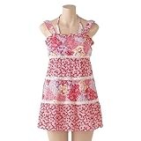 YTijiLIZ LISAj iԃpb`[Ns[XZbgj fBX