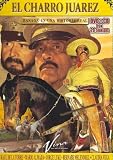 El Charro Juarez [DVD] [Region 1] [US Import] [NTSC]