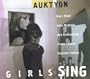 Girls Sing