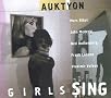 Girls Sing