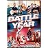 Battle of the Year [DVD] [2013]