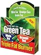 Applied Nutrition Maximum Strength Green Tea Triple Fat Burner 30 liquid soft-gels