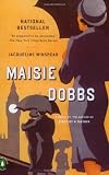 Maisie Dobbs (Book 1)