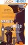 Maisie Dobbs (Book 1)