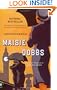 Maisie Dobbs