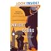 Maisie Dobbs (Book 1)