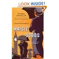 Maisie Dobbs