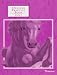 Trophies: Spelling Practice Book: Grade 4