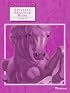 Trophies:  Spelling Practice Book: Grade 4