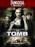 Fangoria FrightFest Presents - The Tomb