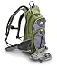 Replenish Hydration Pack
