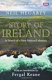 Story of Ireland: In Search of a New National Memory