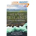 Story of Ireland: In Search of a New National Memory