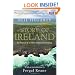 Story of Ireland: In Search of a New National Memory