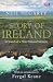 Story of Ireland