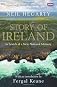 The Story of Ireland