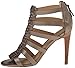 Joe's Jeans Women's Pearce Dress Sandal