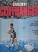 Laser Disc Movie, CLIFFHANGER