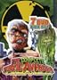 The Complete Toxic Avenger