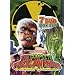 The Complete Toxic Avenger