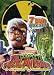 DVD : The Complete Toxic Avenger