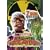 The Complete Toxic Avenger [DVD] [US Import]