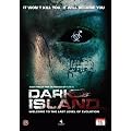 Dark Island ( Final Battle of Lost Island ) ( Infected ) [ Schwedische Fassung, Keine Deutsche Sprache ]