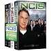 NCIS - Seasons 1-4