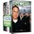 NCIS - Seasons 1-4