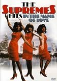 Hits in the Name of Love