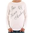 BlueBlood long sleeve t-shirt. BLBL6882
