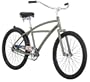 Diamondback Drifter 1 Men's Beach Cruiser Bike (26-Inch Wheels)