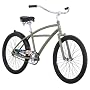 Diamondback Drifter 1 Men's Beach Cruiser Bike (26-Inch Wheels)