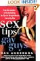 Sex Tips for Gay Guys
