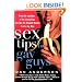 Sex Tips for Gay Guys